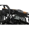 Pojazd BUGGY Spalinowy LUCKY SEVEN Pomarańczowy PSP.GK014.POM